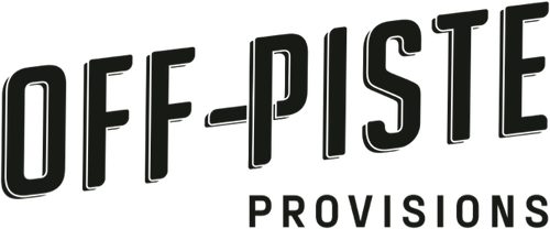 Off-Piste Provisions