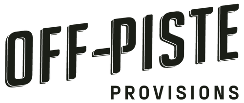 Off-Piste Provisions